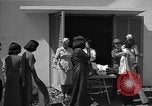 Image of Women's Army Corps Saigon Vietnam, 1965, second 39 stock footage video 65675054272