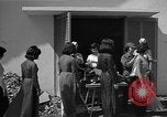 Image of Women's Army Corps Saigon Vietnam, 1965, second 41 stock footage video 65675054272