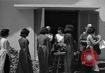 Image of Women's Army Corps Saigon Vietnam, 1965, second 42 stock footage video 65675054272