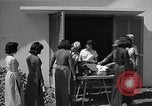 Image of Women's Army Corps Saigon Vietnam, 1965, second 44 stock footage video 65675054272