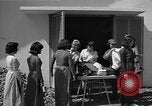 Image of Women's Army Corps Saigon Vietnam, 1965, second 45 stock footage video 65675054272