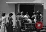Image of Women's Army Corps Saigon Vietnam, 1965, second 46 stock footage video 65675054272