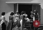 Image of Women's Army Corps Saigon Vietnam, 1965, second 48 stock footage video 65675054272