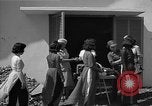 Image of Women's Army Corps Saigon Vietnam, 1965, second 49 stock footage video 65675054272