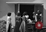 Image of Women's Army Corps Saigon Vietnam, 1965, second 50 stock footage video 65675054272