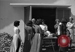 Image of Women's Army Corps Saigon Vietnam, 1965, second 51 stock footage video 65675054272