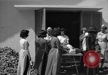 Image of Women's Army Corps Saigon Vietnam, 1965, second 52 stock footage video 65675054272
