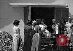 Image of Women's Army Corps Saigon Vietnam, 1965, second 53 stock footage video 65675054272