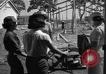 Image of Women's Army Corps Saigon Vietnam, 1965, second 54 stock footage video 65675054272