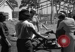 Image of Women's Army Corps Saigon Vietnam, 1965, second 57 stock footage video 65675054272