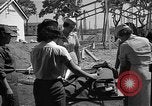 Image of Women's Army Corps Saigon Vietnam, 1965, second 58 stock footage video 65675054272