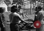 Image of Women's Army Corps Saigon Vietnam, 1965, second 60 stock footage video 65675054272