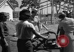 Image of Women's Army Corps Saigon Vietnam, 1965, second 61 stock footage video 65675054272