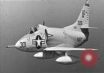 Image of A4C Skyhawk Beirut Lebanon, 1958, second 4 stock footage video 65675054273