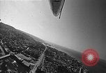Image of A4C Skyhawk Beirut Lebanon, 1958, second 7 stock footage video 65675054273