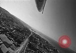 Image of A4C Skyhawk Beirut Lebanon, 1958, second 8 stock footage video 65675054273