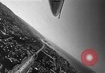 Image of A4C Skyhawk Beirut Lebanon, 1958, second 9 stock footage video 65675054273