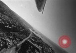 Image of A4C Skyhawk Beirut Lebanon, 1958, second 10 stock footage video 65675054273