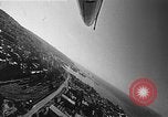 Image of A4C Skyhawk Beirut Lebanon, 1958, second 11 stock footage video 65675054273