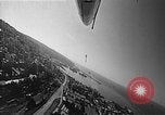 Image of A4C Skyhawk Beirut Lebanon, 1958, second 12 stock footage video 65675054273