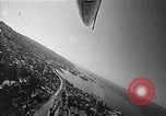 Image of A4C Skyhawk Beirut Lebanon, 1958, second 13 stock footage video 65675054273