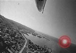Image of A4C Skyhawk Beirut Lebanon, 1958, second 14 stock footage video 65675054273
