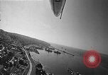 Image of A4C Skyhawk Beirut Lebanon, 1958, second 15 stock footage video 65675054273