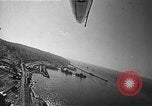Image of A4C Skyhawk Beirut Lebanon, 1958, second 16 stock footage video 65675054273