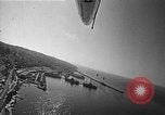 Image of A4C Skyhawk Beirut Lebanon, 1958, second 17 stock footage video 65675054273