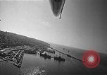 Image of A4C Skyhawk Beirut Lebanon, 1958, second 18 stock footage video 65675054273