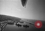 Image of A4C Skyhawk Beirut Lebanon, 1958, second 19 stock footage video 65675054273