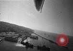 Image of A4C Skyhawk Beirut Lebanon, 1958, second 20 stock footage video 65675054273