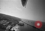 Image of A4C Skyhawk Beirut Lebanon, 1958, second 21 stock footage video 65675054273