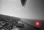 Image of A4C Skyhawk Beirut Lebanon, 1958, second 22 stock footage video 65675054273
