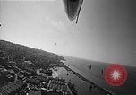 Image of A4C Skyhawk Beirut Lebanon, 1958, second 23 stock footage video 65675054273