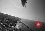 Image of A4C Skyhawk Beirut Lebanon, 1958, second 24 stock footage video 65675054273