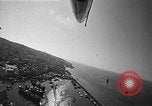 Image of A4C Skyhawk Beirut Lebanon, 1958, second 25 stock footage video 65675054273