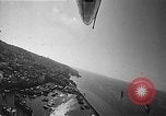 Image of A4C Skyhawk Beirut Lebanon, 1958, second 26 stock footage video 65675054273