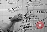 Image of United States Marines Lebanon, 1958, second 5 stock footage video 65675054274