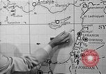 Image of United States Marines Lebanon, 1958, second 6 stock footage video 65675054274