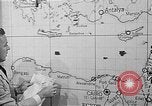 Image of United States Marines Lebanon, 1958, second 7 stock footage video 65675054274