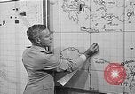 Image of United States Marines Lebanon, 1958, second 8 stock footage video 65675054274