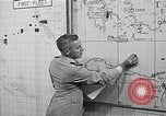 Image of United States Marines Lebanon, 1958, second 9 stock footage video 65675054274