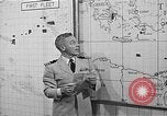 Image of United States Marines Lebanon, 1958, second 10 stock footage video 65675054274
