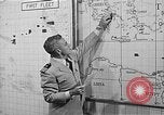 Image of United States Marines Lebanon, 1958, second 11 stock footage video 65675054274