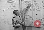 Image of United States Marines Lebanon, 1958, second 12 stock footage video 65675054274