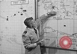 Image of United States Marines Lebanon, 1958, second 13 stock footage video 65675054274
