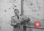 Image of United States Marines Lebanon, 1958, second 14 stock footage video 65675054274