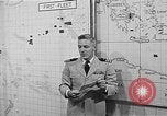 Image of United States Marines Lebanon, 1958, second 15 stock footage video 65675054274