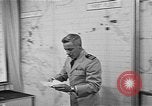 Image of United States Marines Lebanon, 1958, second 16 stock footage video 65675054274
